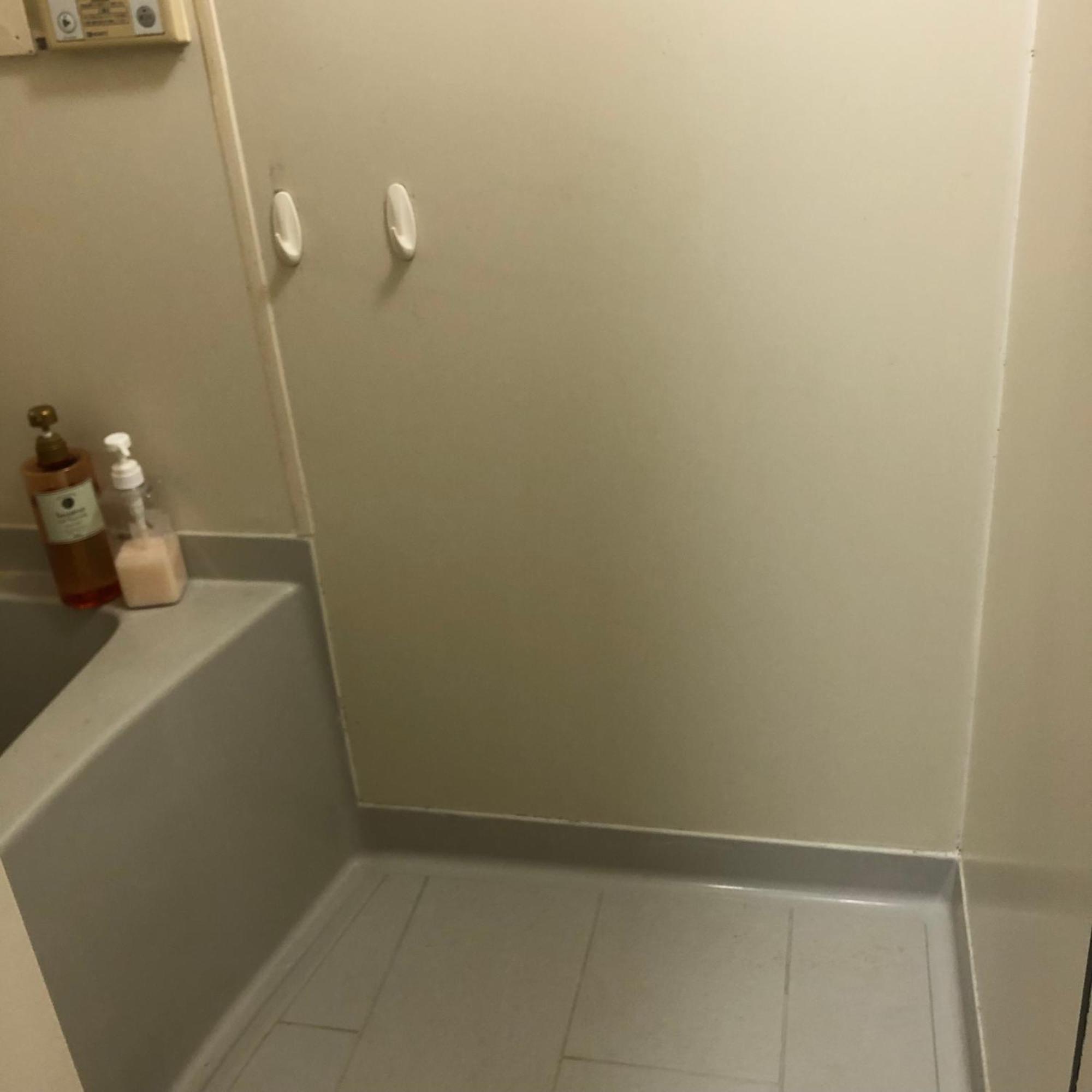 Shinjuku House 4 Apartment โตเกียว ภายนอก รูปภาพ