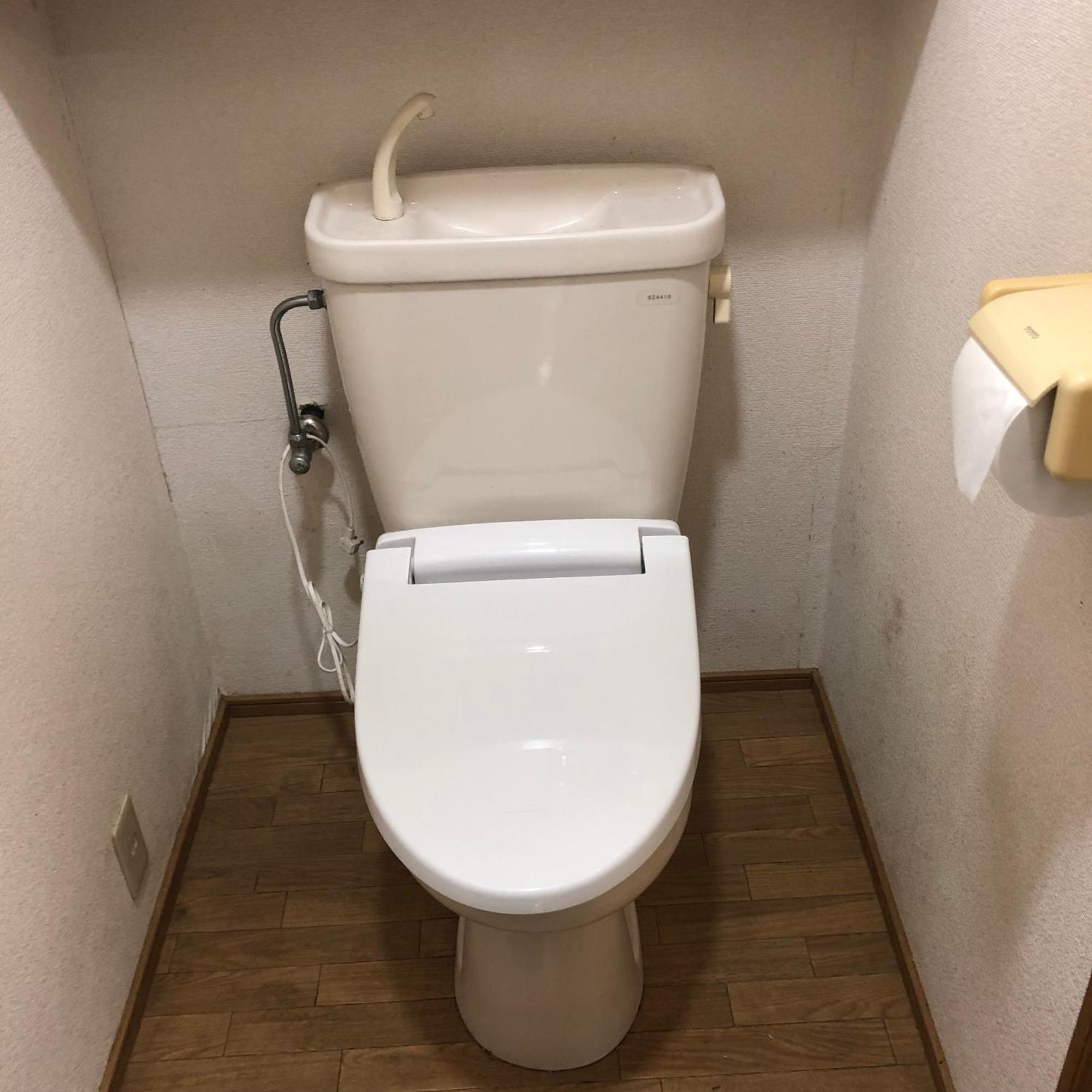 Shinjuku House 4 Apartment โตเกียว ภายนอก รูปภาพ