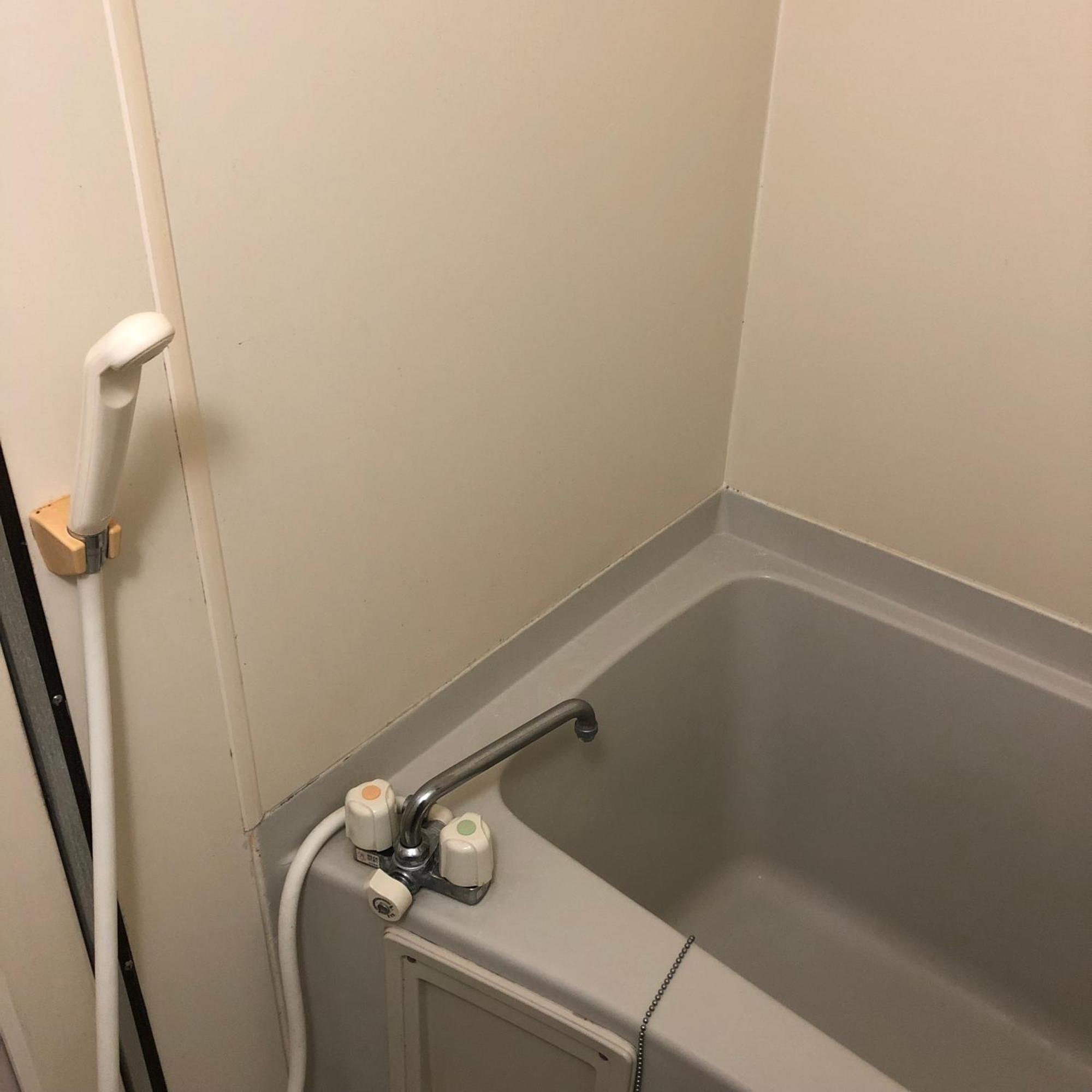 Shinjuku House 4 Apartment โตเกียว ภายนอก รูปภาพ