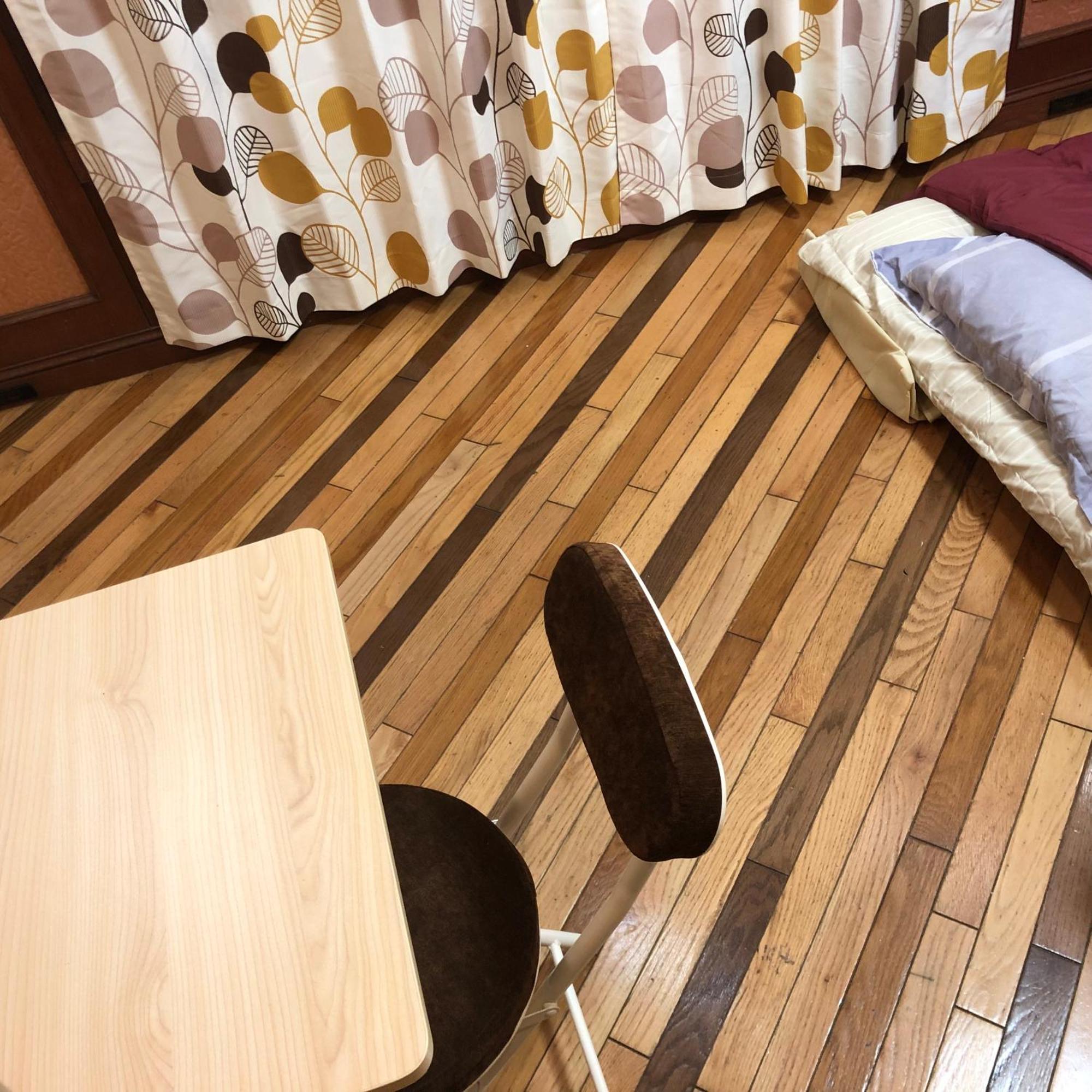 Shinjuku House 4 Apartment โตเกียว ภายนอก รูปภาพ